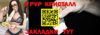 стафф Анжеро-Судженск