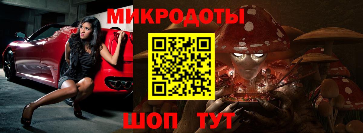 Санкт-Петербург  Псилоцибиновые грибы MAGIC MUSHROOMS  Вход с VPN 